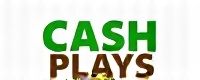 cash plays