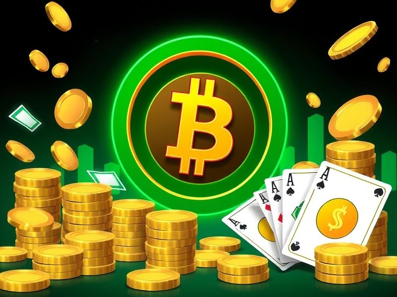 Experience secure real-money gaming at CashPlays.com. Discover top slot machines, live dealer tables, sports betting, and exclusive bonuses designed for serious gamblers seeking high-quality entertainment and proven winning opportunities.